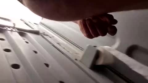 fishing27 online show from November 19, 2025, 12:43 am