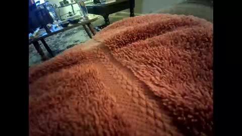 Snapshot of fishingaroundforanything chatting on February 5, 2025, 8:00 am Hercomeonmyface online show from February 5, 2025, 8:00 am