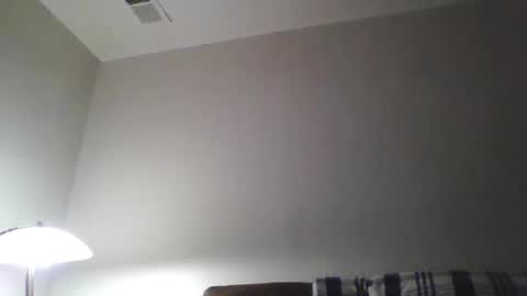 Snapshot of fishingaroundforanything chatting on February 23, 2025, 7:55 am Hercomeonmyface online show from February 23, 2025, 7:55 am