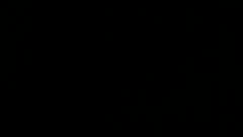 fishon13 online show from February 26, 2025, 2:36 pm