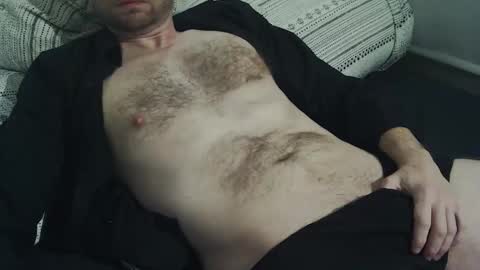 monkeyfish online show from September 19, 2025, 10:43 pm