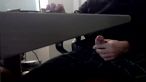 Daddy Cool online show from February 21, 2026, 12:55 am