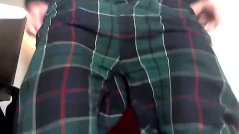 Daddy Cool online show from April 3, 2026, 9:46 pm