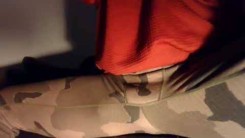 fit_cock89 online show from December 19, 2025, 3:08 pm