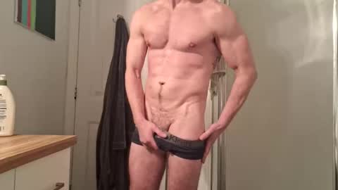 fit_dave_canada online show from November 13, 2025, 12:42 am