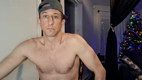 fit_dave_canada online show from November 27, 2025, 12:56 am