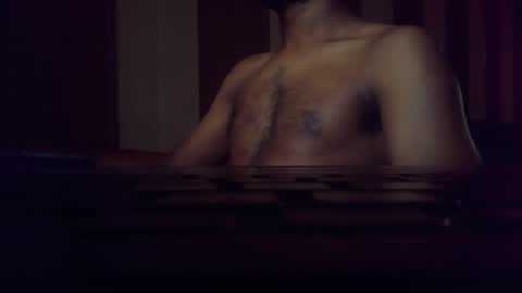 Snapshot of fit_desi_guy chatting on May 31, 2026, 7:37 am fit_desi_guy online show from May 31, 2026, 7:37 am