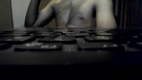 fit_desi_guy online show from July 11, 2026, 8:06 am