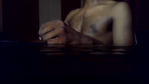 fit_desi_guy online show from July 17, 2026, 5:47 am