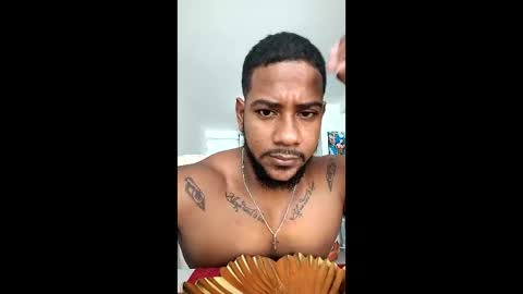 FRAIDER online show from March 6, 2026, 2:02 pm