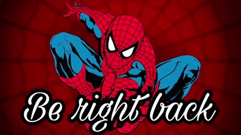 David hotman online show from December 2, 2024, 8:33 pm