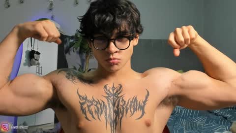 David hotman online show from December 5, 2024, 8:22 am