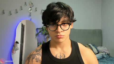 David hotman online show from December 16, 2024, 11:18 pm