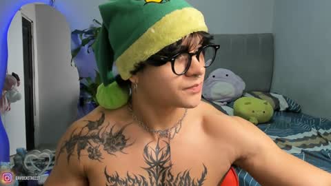 David hotman online show from December 18, 2024, 11:40 pm