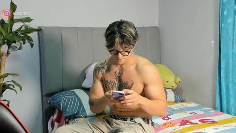 David hotman online show from January 8, 2025, 12:06 am