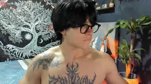 David hotman online show from February 25, 2025, 2:25 am