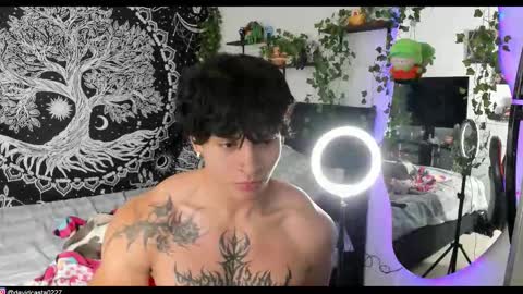 David hotman online show from October 21, 2025, 5:30 am