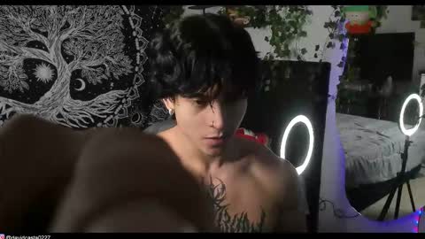 David hotman online show from October 28, 2025, 5:33 am