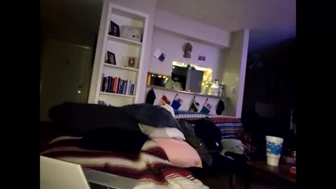 Snapshot of fit_sxy_siouxsie chatting on November 27, 2025, 11:01 am fit_sxy_siouxsie online show from November 27, 2025, 11:01 am