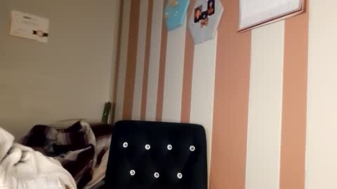 Snapshot of fit_sxy_siouxsie chatting on January 12, 2026, 7:46 am fit_sxy_siouxsie online show from January 12, 2026, 7:46 am