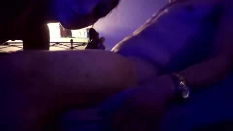 Snapshot of fit_sxy_siouxsie chatting on March 1, 2026, 11:12 am fit_sxy_siouxsie online show from March 1, 2026, 11:12 am