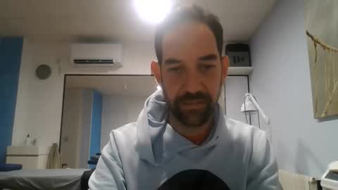 fita_x_44 online show from December 18, 2025, 2:23 pm