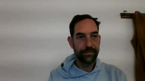 fita_x_44 online show from December 19, 2025, 9:05 am