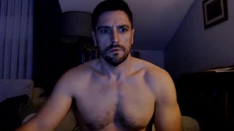 fitandgutfucker online show from May 19, 2026, 9:32 pm