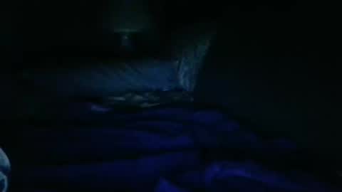 FitBit online show from November 24, 2025, 6:13 am