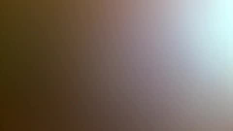 Snapshot of fitbut chatting on May 6, 2026, 7:19 pm Fitbut online show from May 6, 2026, 7:19 pm
