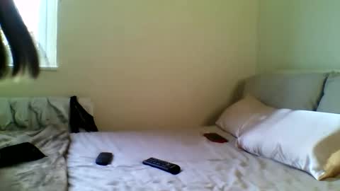 Snapshot of fitbut chatting on May 10, 2026, 6:13 pm Fitbut online show from May 10, 2026, 6:13 pm