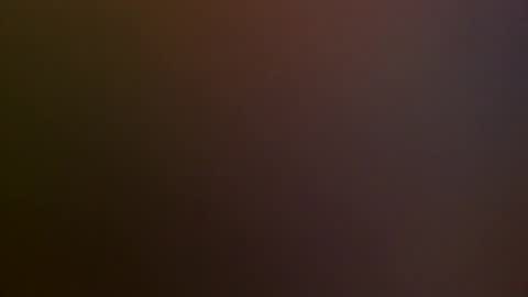 Snapshot of fitbut chatting on May 12, 2026, 7:33 pm Fitbut online show from May 12, 2026, 7:33 pm