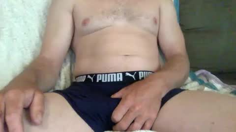 fitchatandfun online show from October 1, 2025, 12:11 pm