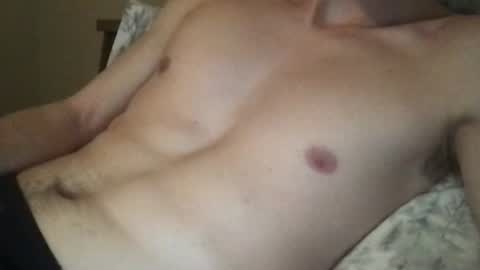 FitCollegeStudxx online show from February 22, 2025, 4:29 am