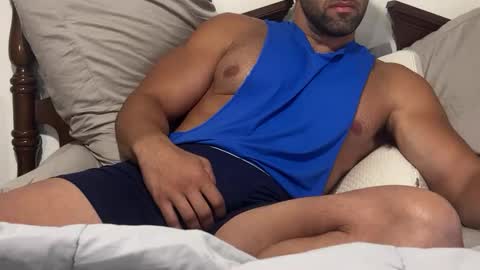 fitcurvyman4fun_69 online show from June 2, 2026, 12:01 am