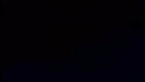 Snapshot of fitdad420 chatting on September 17, 2025, 3:08 am fitdad420 online show from September 17, 2025, 3:08 am