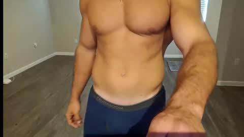 Snapshot of fitdad420 chatting on September 17, 2025, 3:24 pm fitdad420 online show from September 17, 2025, 3:24 pm