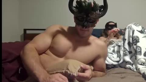 Snapshot of fitdad420 chatting on September 22, 2025, 4:14 am fitdad420 online show from September 22, 2025, 4:14 am