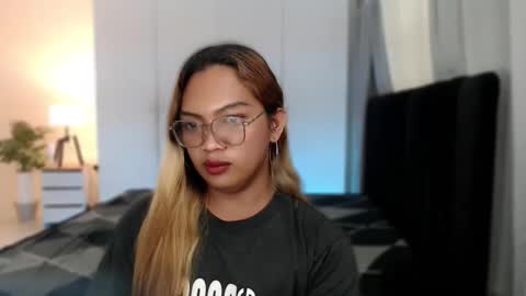 fitfemme_anna online show from March 5, 2026, 6:09 am