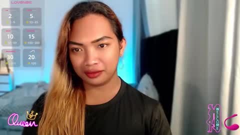 fitfemme_anna online show from March 19, 2026, 6:06 am