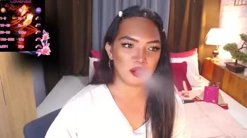 fitfemme_anna online show from April 23, 2026, 12:29 pm