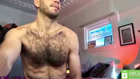 fitfinn1 online show from July 2, 2026, 11:44 pm