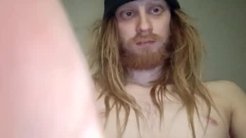 fitfungi7 online show from February 21, 2026, 4:35 am