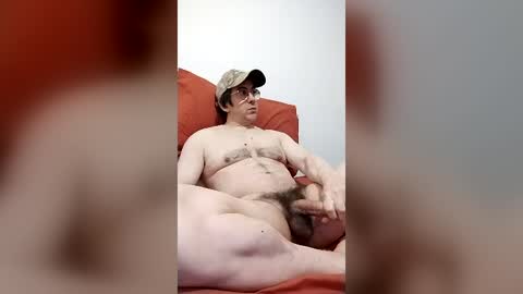 Snapshot of fitgus chatting on July 15, 2026, 5:07 pm fitgus online show from July 15, 2026, 5:07 pm