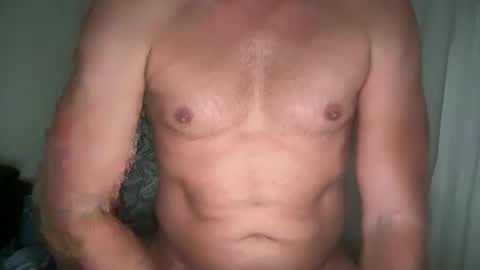 Snapshot of fitguy_84 chatting on December 21, 2024, 4:57 pm fitguy_84 online show from December 21, 2024, 4:57 pm
