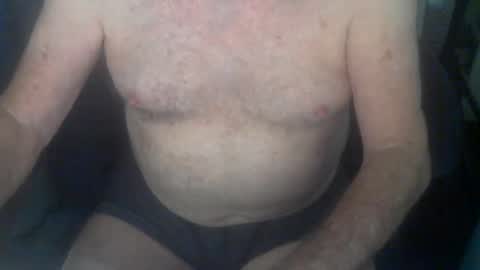 fithairymature online show from January 15, 2025, 2:13 pm