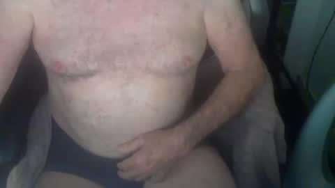 fithairymature online show from January 15, 2025, 7:55 pm