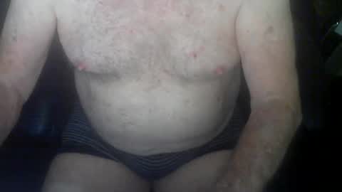 fithairymature online show from February 16, 2025, 8:22 pm