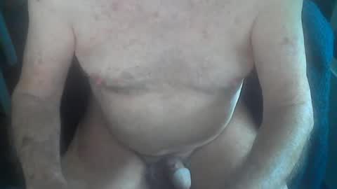 fithairymature online show from September 10, 2025, 7:52 am