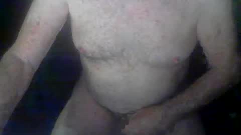fithairymature online show from October 27, 2025, 6:45 pm